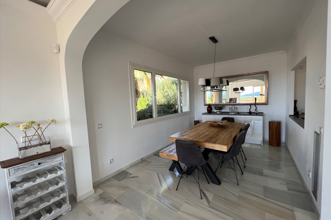 Villa a Nova Santa Ponsa, Mallorca, Nova Santa Ponsa - € 7.000/mes | Ref: EE1940 - foto 20